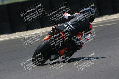 media/Jun-08-2025-TrackDaz (Sun) [[dc1ba13c79]]/B Group/120pm (Turn 6)/